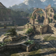 Illustration for article titled All of emGears of War 3s/em Multiplayer Maps and Modes In All of Their Glory